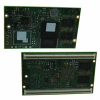 CC-MX-LB69-ZM Transceiver ICs
