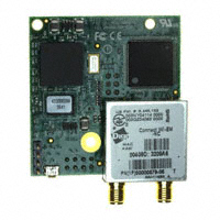 DC-WEM-02T-NC Transceiver ICs