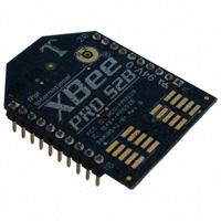 XBP24BZ7PITB003 Transceiver ICs