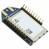 XBP24CDMUIT-001 Transceiver ICs
