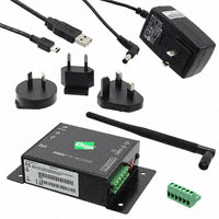 XM-M92-4P-AA Transceiver Finished Units
