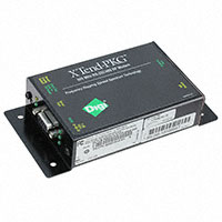 XTP9B-PKI-R Transceiver Finished Units