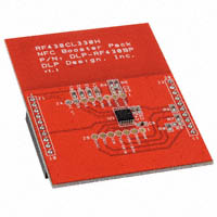 DLP-RF430BP RFID Evaluation and Development Kits, Boards