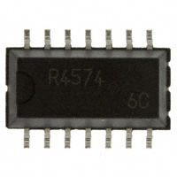 RTC-4574SA:B3:ROHS