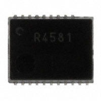 RX-4581NB:B3:ROHS