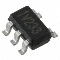 SP6205EM5-L-2-5稳压器 - 线性