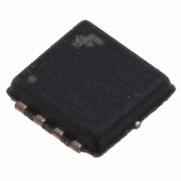 FDMC7672SFET - 单