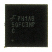 FAN50FC3MPX稳压器 - 专用型