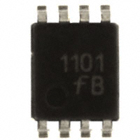 FIN1101K8X信号缓冲器，中继器，分配器