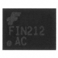 FIN212ACGFX串行器，解串行器