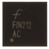 FIN212ACMLX串行器，解串行器