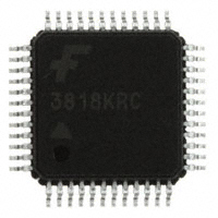 FMS3818KRC数模转换器