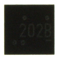 FPF2202电源分配开关