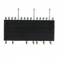 FSB50450T功率驱动器 - 模块