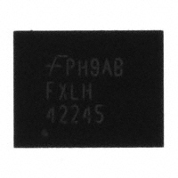 FXLH42245MPX变换器