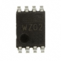 NC7WZ02K8X栅极和逆变器
