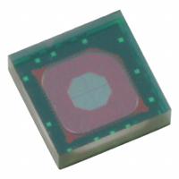 QSE773E3R0光学传感器 - 光电二极管