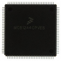 MC812A4CPVE8