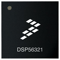 DSP56321VF220DSP（数字式信号处理器）