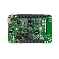 FRDM-KW40Z Evaluation and Development Kits, Boards