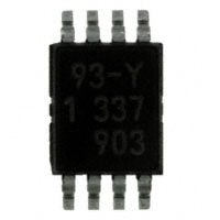 MB3793-27APFV-G-JN-6E1监控器