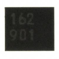 MB88162PVB-G-ERE1时钟发生器，PLL，频率合成器