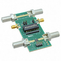 F1978EVBI Evaluation and Development Kits, Boards