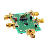 F2933EVBI Evaluation and Development Kits, Boards