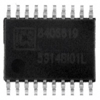 ICS85314BGI-01LF