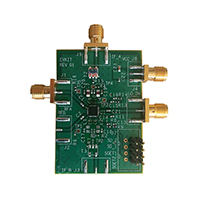 F1792EVBI Evaluation and Development Kits, Boards