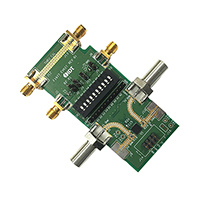 F1977EVBI Evaluation and Development Kits, Boards