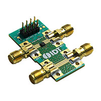 F2910EVBI Evaluation and Development Kits, Boards