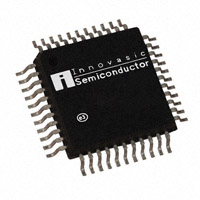 IA82527PLC44AR2控制器