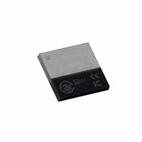 ISP1507-AX-RS Transceiver ICs