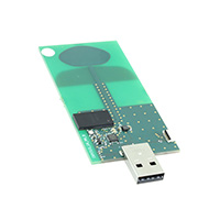 ISP1510-UX-AN Evaluation and Development Kits, Boards