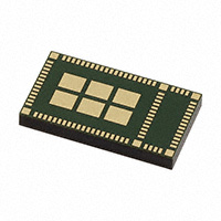 ISP1510-UX-JT Transceiver ICs