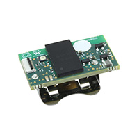 ISP1510-UX-TG Evaluation and Development Kits, Boards