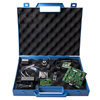 ISP1507-AX-DK Evaluation and Development Kits, Boards