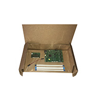 ISP1507-AX-EB Evaluation and Development Kits, Boards