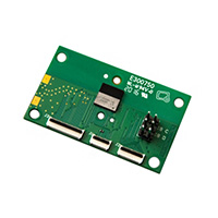 ISP1507-AX-TB Evaluation and Development Kits, Boards