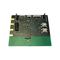 ISP1510-UX-TB Evaluation and Development Kits, Boards