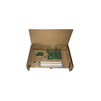 ISP1807-LR-EB Evaluation and Development Kits, Boards