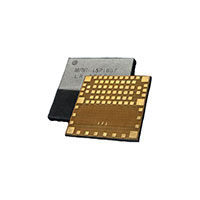 ISP1807-LR-RS Transceiver ICs