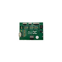 ISP1807-LR-TB Evaluation and Development Kits, Boards