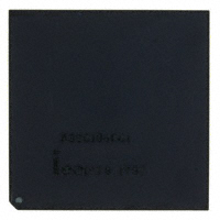 A80C186ECI微处理器
