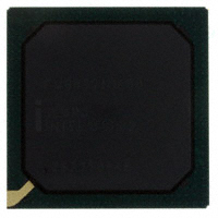 FW80321M600SL6R3微处理器