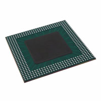 GCIXP1200EB微处理器