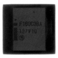 GT28F160C3BA90SB93存储器
