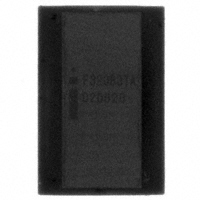 GT28F320B3TA100存储器