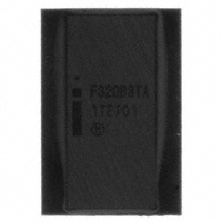 GT28F320B3TA100SB93存储器